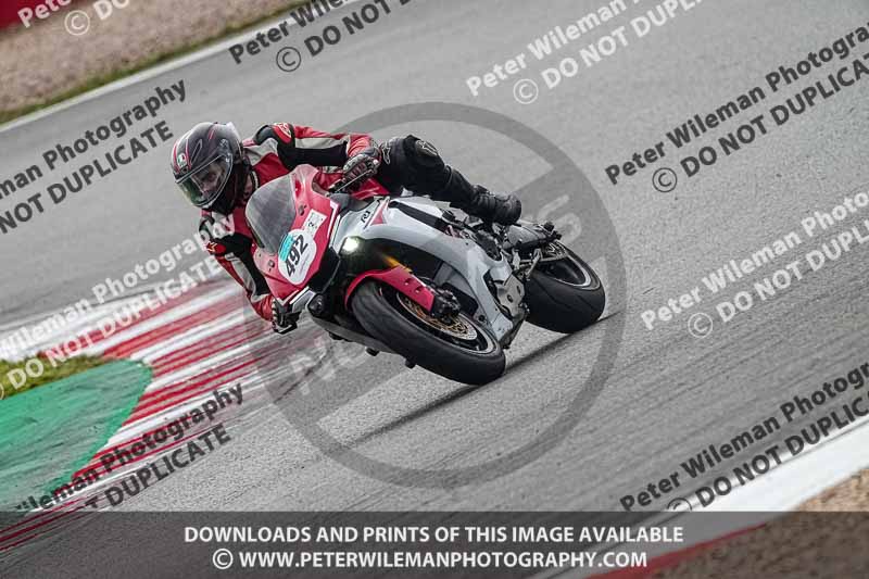 donington no limits trackday;donington park photographs;donington trackday photographs;no limits trackdays;peter wileman photography;trackday digital images;trackday photos